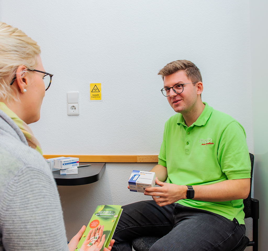 jagsttal-apotheke-moeckmuehl-arzneimittelberatung-polymedikation