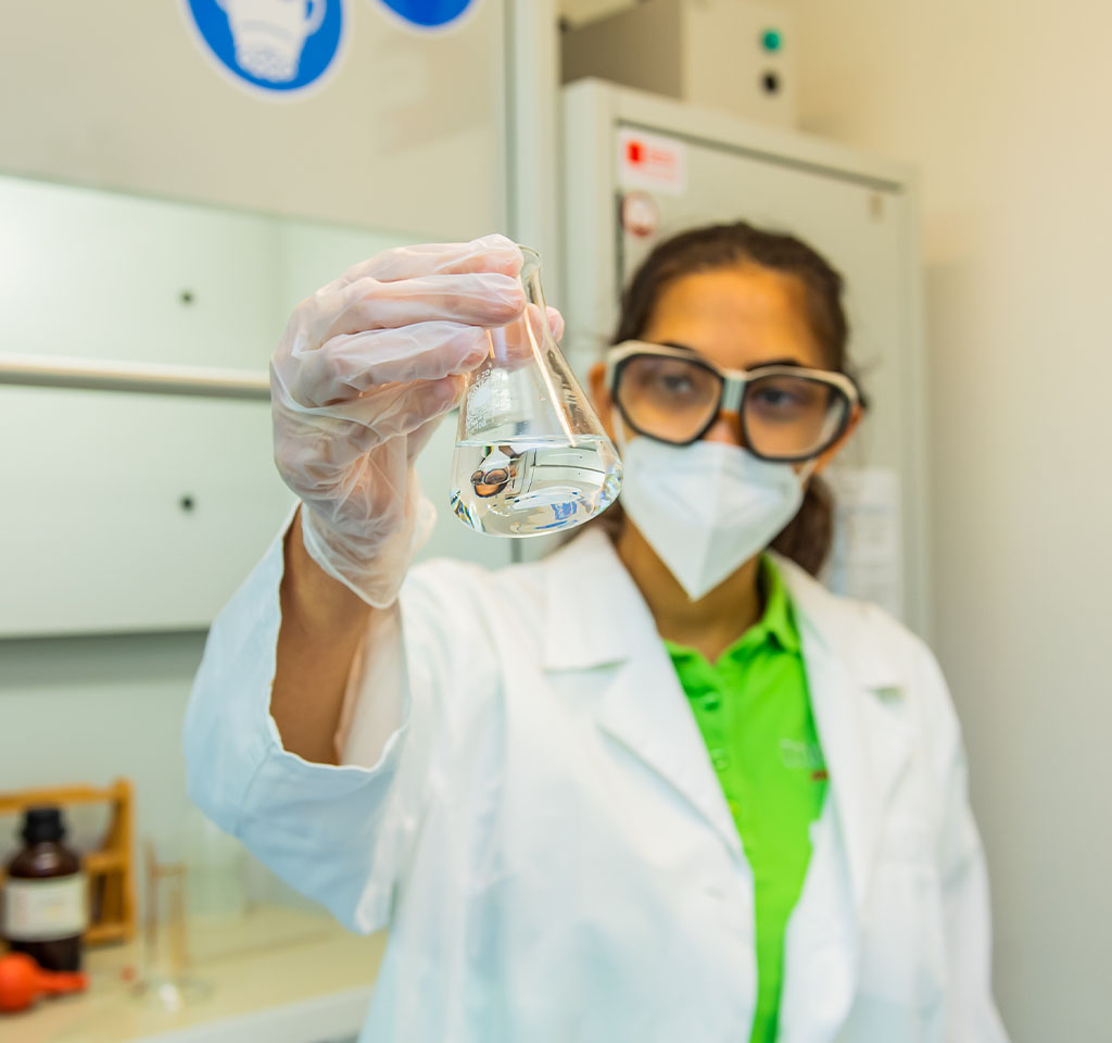 Jagsttal Apotheke Moeckmuehl Individuelle Arzneimittel