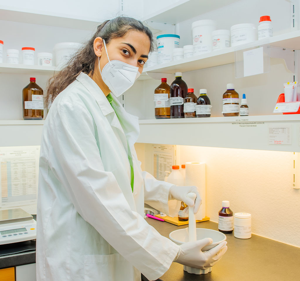 jagsttal-apotheke-moeckmuehl-individuelle-medikamente