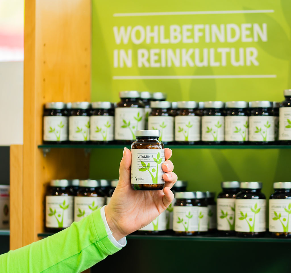 jagsttal-apotheke-moeckmuehl-vitamine